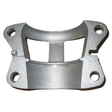 Requirements Various Forging Aluminum Sand Casting Mould With ISO 9001 Procedures